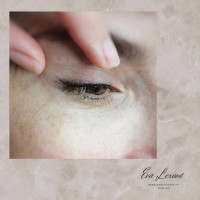/album/permanentni-makeup/ocni-linka-tetovani-stinovana-jpg/